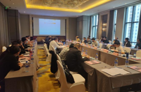 1618565108880021.jpg 新聞?lì)^圖尺寸.jpg