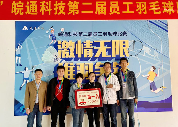 1619664916955752.jpg 12.jpg