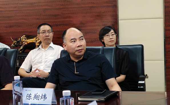 1628738473538224.jpg 陳翔煒總.jpg