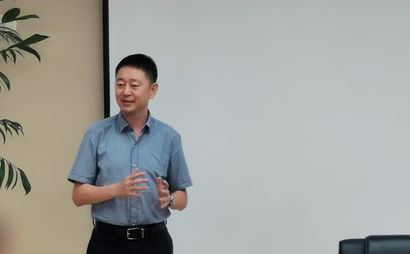 1628738514282420.png 圖片2.png